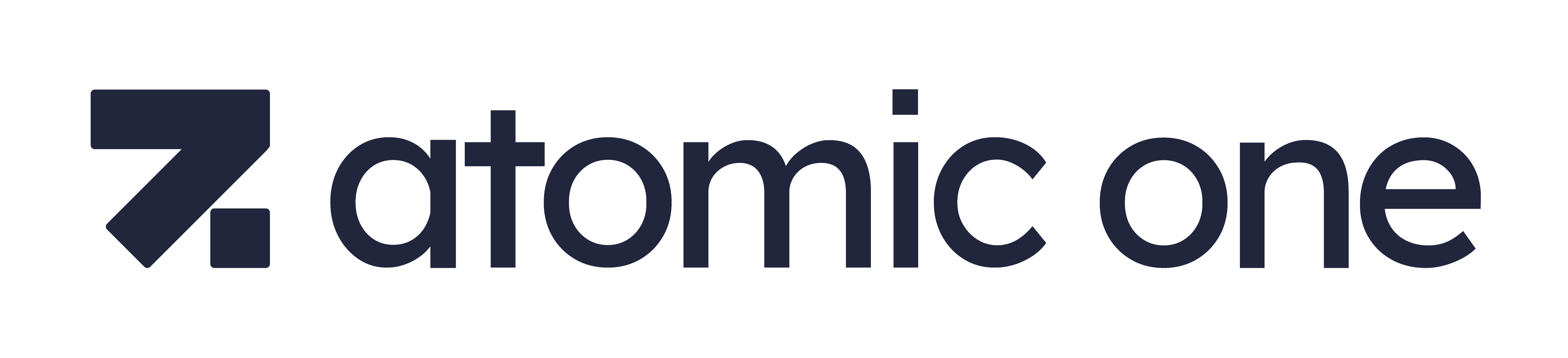 Atomic One