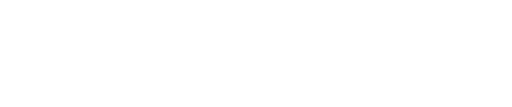 European Union