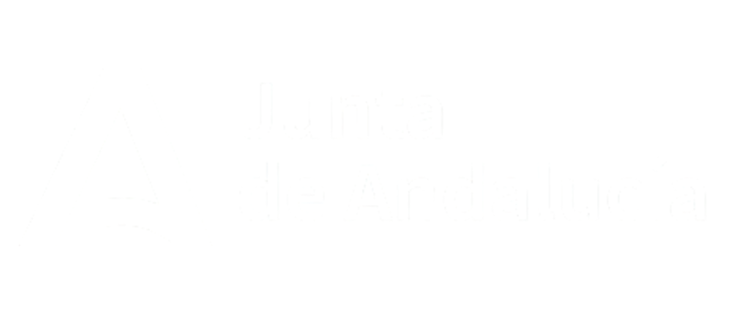 Junta de Andalucía