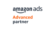 Amazon Ads Advanced Partner