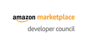 Amazon Marketplace Developer Council