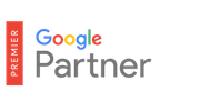 Google Premier Partner