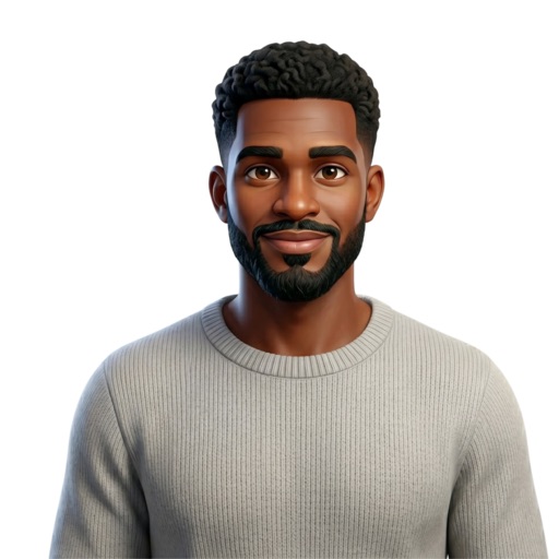 CARLOS agent