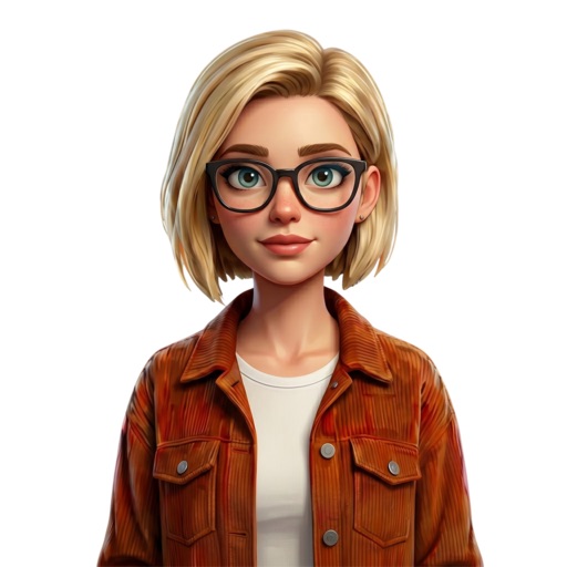 CHLOE