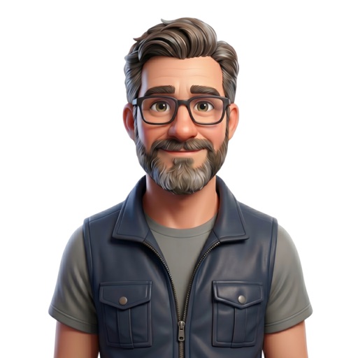 DAVE