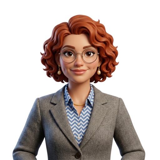 FIONA