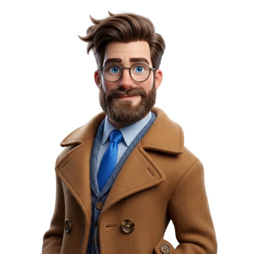 PETE agent