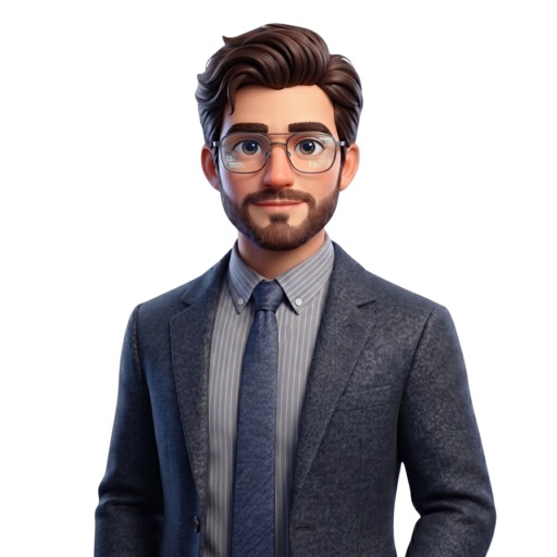 SAM