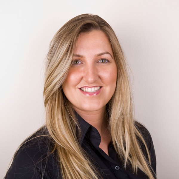 Miri L., Brand Manager