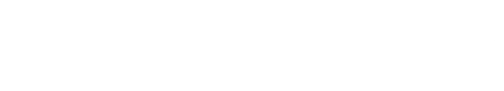 Claude Code