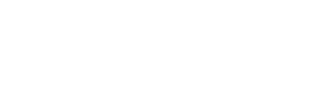 Claude