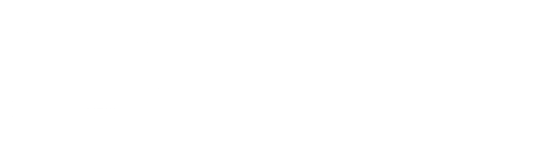 Codex