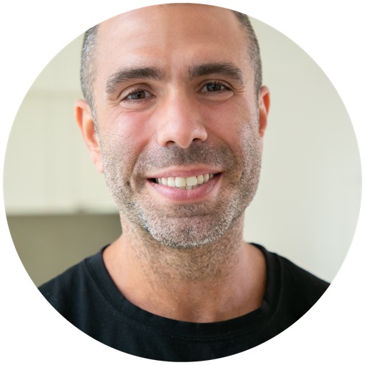 Your strategic advisor